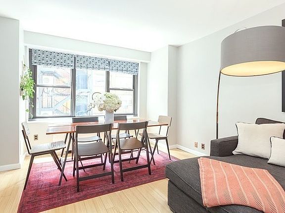 2nd image of 220 E 57th St APT 5J