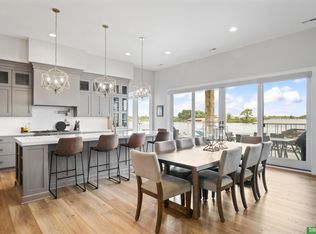 28426 Laurel Circle Valley NE, Valley, NE 68064