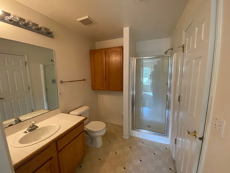 3890 Strawberry Field Grv #G — Photo 16