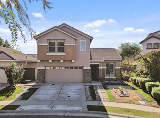 2845 Orly Ct, Lincoln, CA 95648