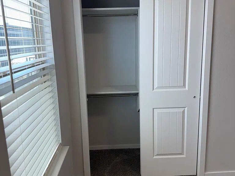 10148 Texas Madrone Dr — Photo 18