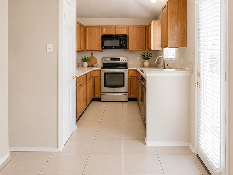 1410 Flameleaf Dr — Photo 17