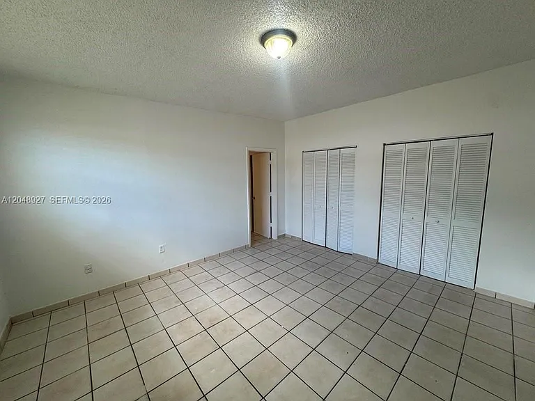1236 NW 33rd Ave #1 — Photo 13