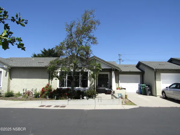 3875 Cassini Cir #1, Lompoc, CA 93436