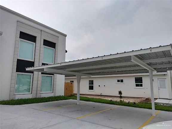 2nd image of 3804 N Robin Ave #2