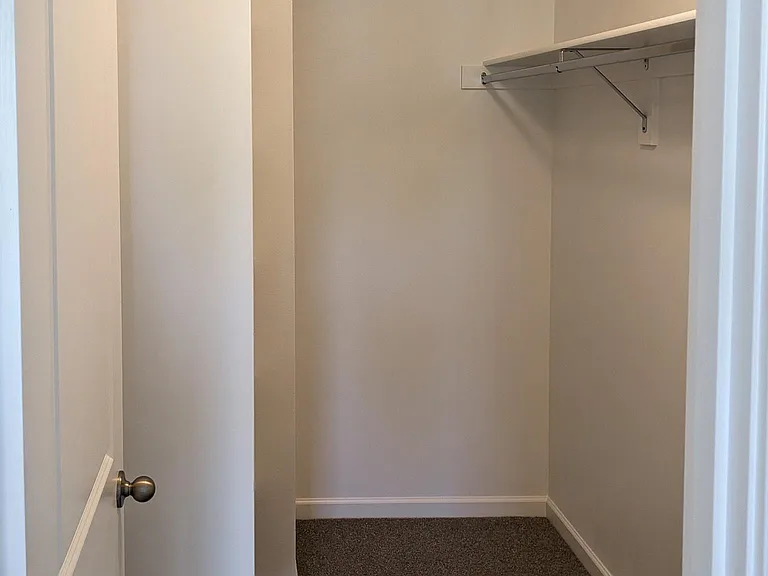 2152 Trade St SE #2152 — Photo 13