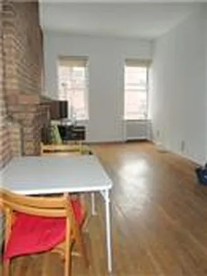 Rented by Yorgan Group, LLC | media 24