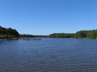 8 Western Branch Rd, Lancaster, VA 22503