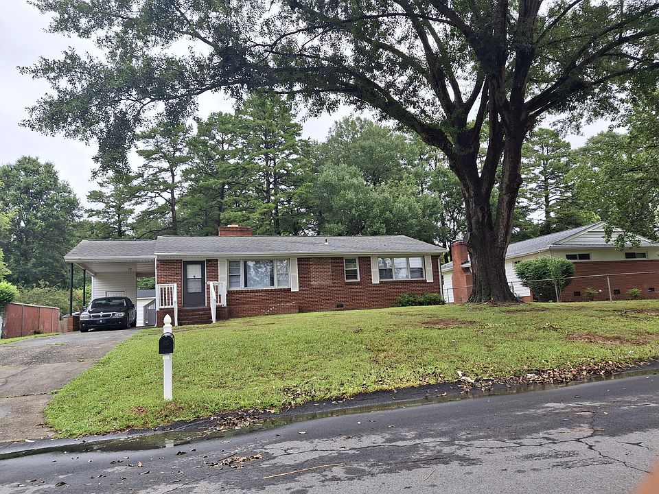 1st image of 1628 Kimberly Dr