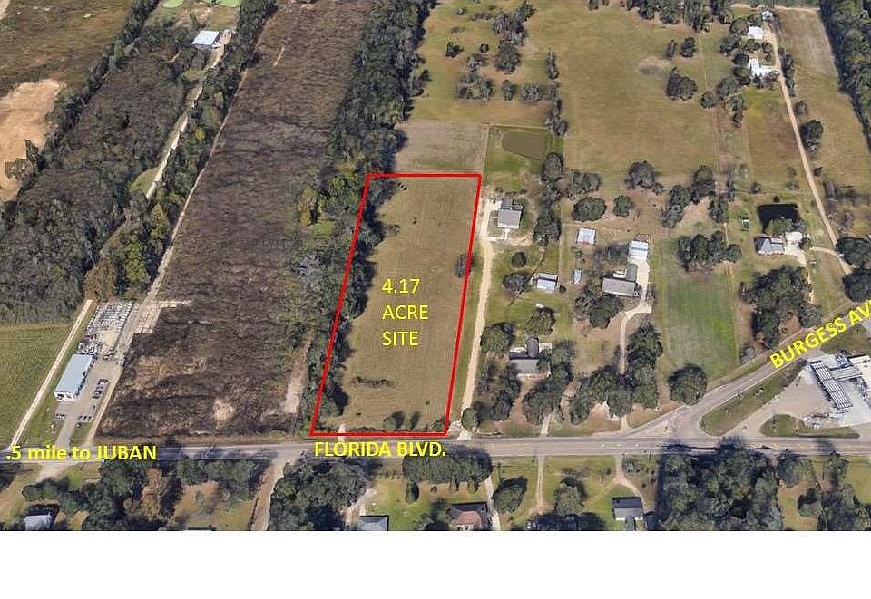 1st image of 8719 Florida Blvd
