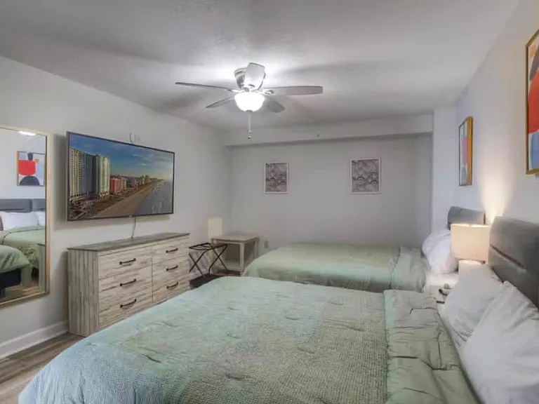 2501 S Ocean Blvd #1129 — Photo 7