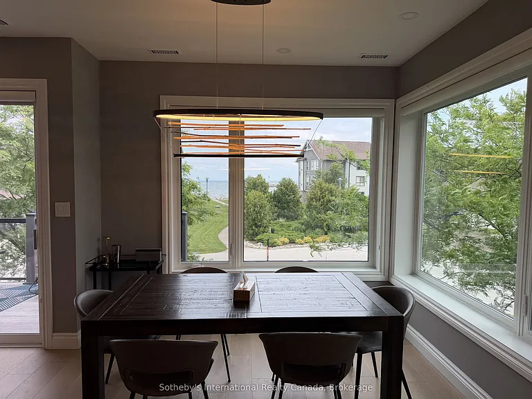 658 Johnston Park Ave — Photo 11