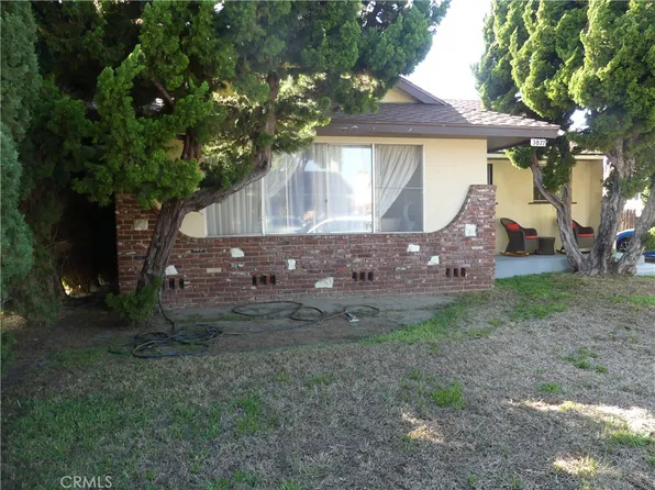 3837 Albury Ave, Long Beach, CA 90808
