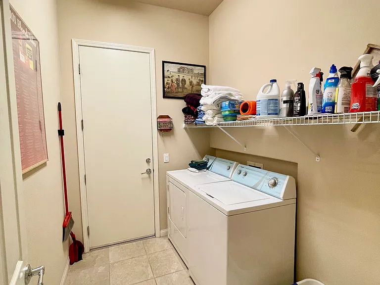 81677 Avenida Parito — Photo 25