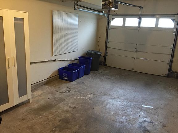 4th image of 232 Nebula Rd #1