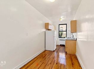 175-05 87th Dr #5, Jamaica, NY 11432