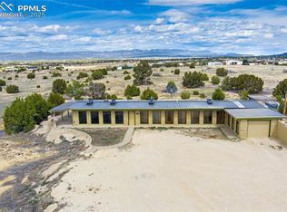 1747 17th St, Penrose, CO 81240