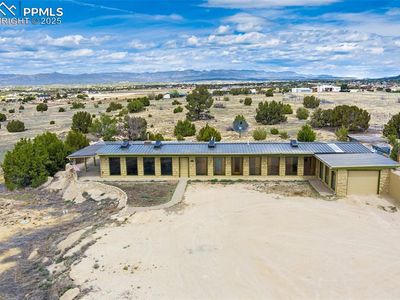 1747 17th St, Penrose, CO, 81240