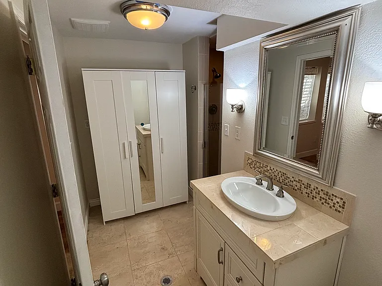 8172 Sweet Water Rd — Photo 4