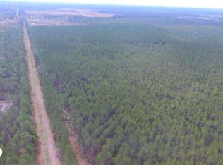 Ashton Rd, Rocky pt, NC 28457