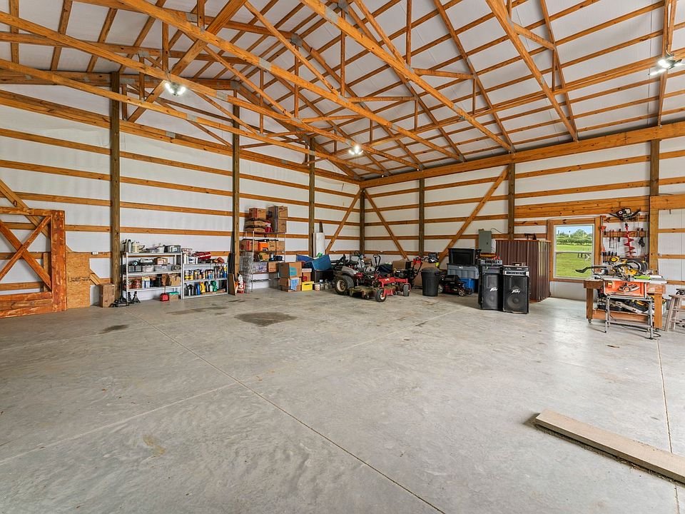 50th image of 120 Wartrace Creek Rd