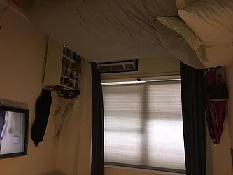 Rented by Triad Partners LLC