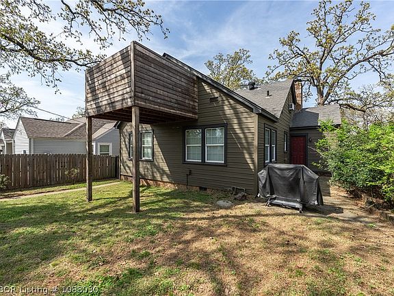 5th image of this home