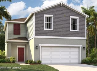 645 Poller Way, Cocoa, FL 32927