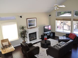 4424 W Morris Ave, Fresno, CA 93722
