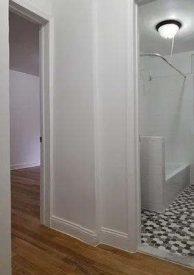 Rented by New York Residence | media 3