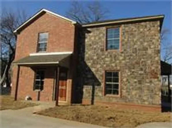 Alabama Ave (B), 3015-3017 Alabama Ave #3015A, Fort Smith, AR 72901