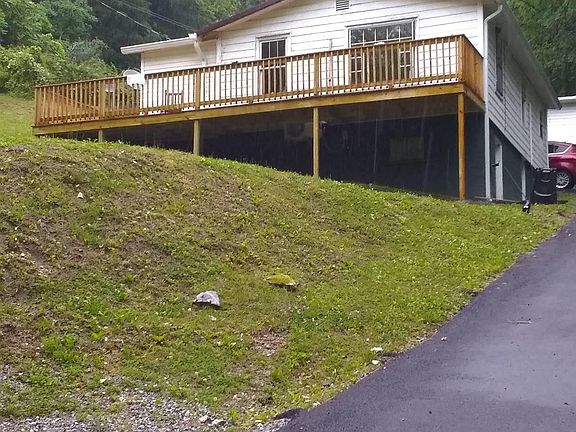 2nd image of 4517 Old Nursery Rd
