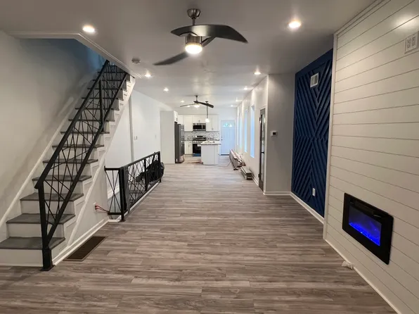 2 E 24th St, Wilmington, DE 19802