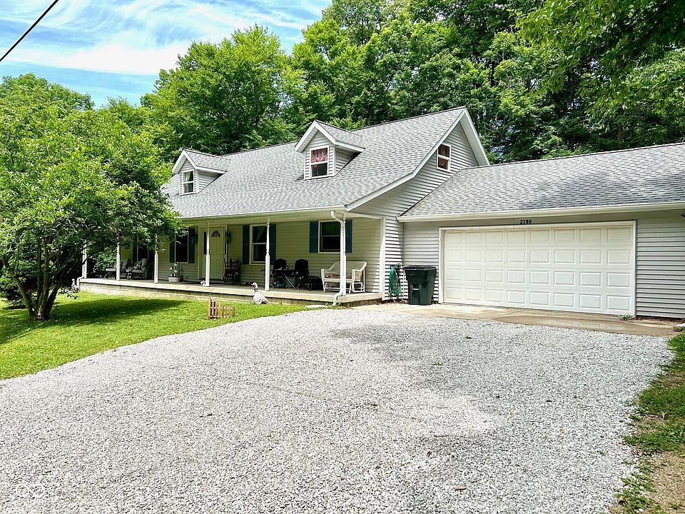 1st image of 2780 W Dillingham Dr