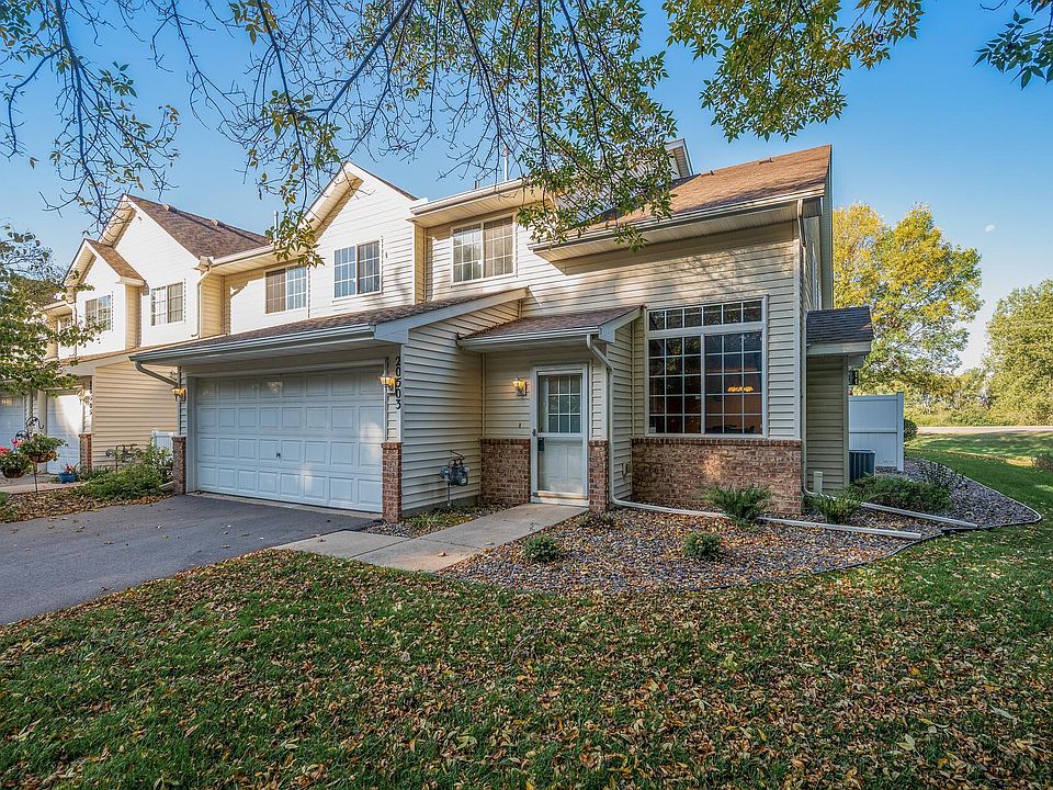 1st image of 20503 Erin Ct