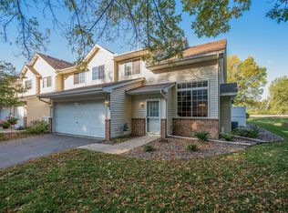 20503 Erin Ct, Farmington, MN 55024