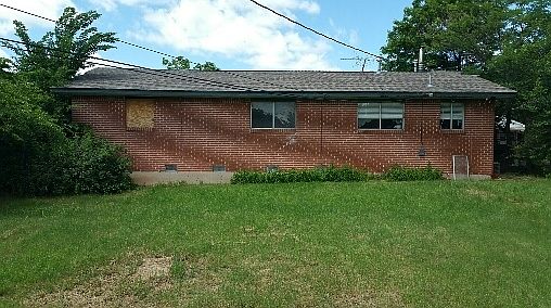 3rd image of 421 NW 58th St