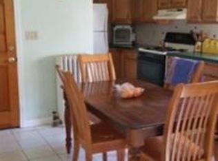 55 Jefferson Ave, Chelsea, MA 02150