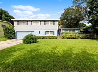 3053 Sunset Ln, Cocoa, FL 32922