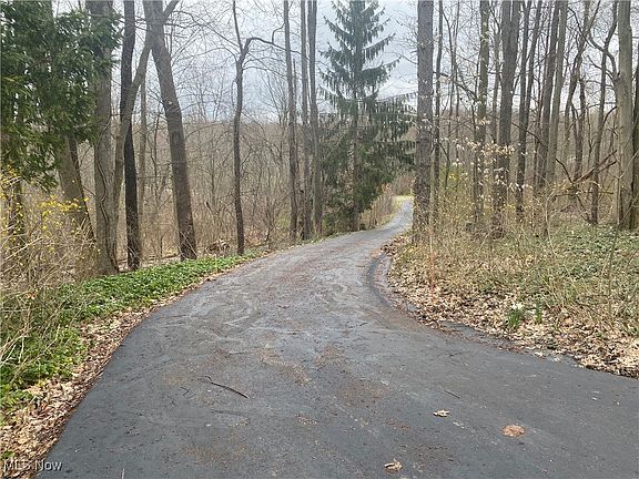 4th image of 14780 Sleepy Hollow Dr