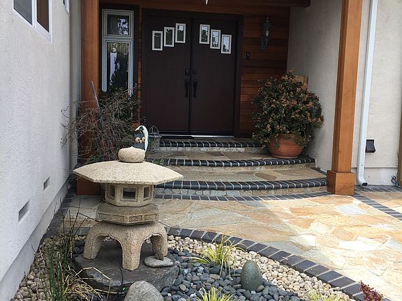 2nd image of 21682 Lindy Ln