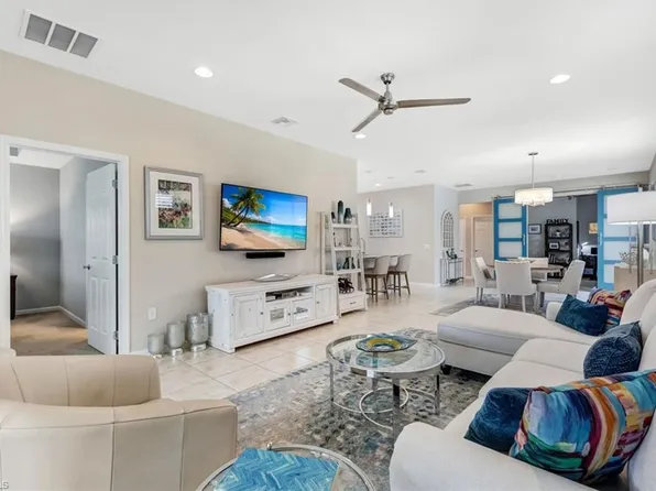 20179 Torch Key WAY, ESTERO, FL 33928