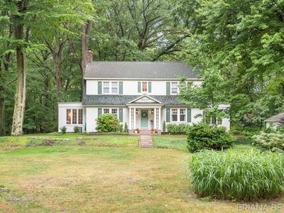 4607 N 168th Ave, Holland, MI, 49424