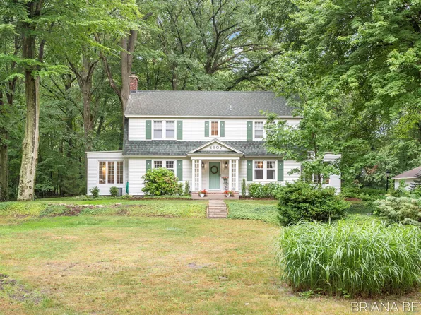 4607 N 168th Ave, Holland, MI 49424