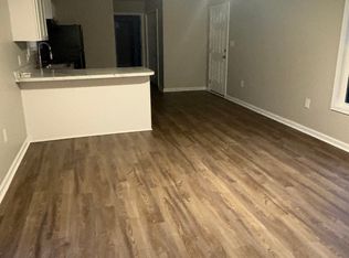 4613 Willow Ct, Mullins, SC 29574