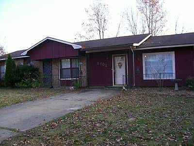 1st image of 3702 Todd St