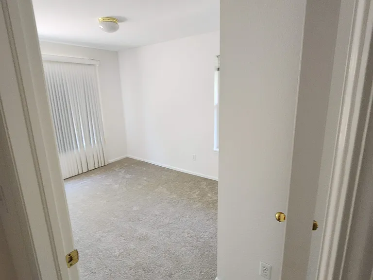 1860 W Centennial Dr #302 — Photo 12