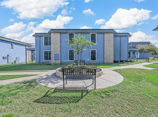2434 Finley Rd #2B-1BA-848SQFT, Irving, TX 75062