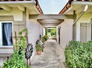 16607 Orilla Dr, San Diego, CA 92128