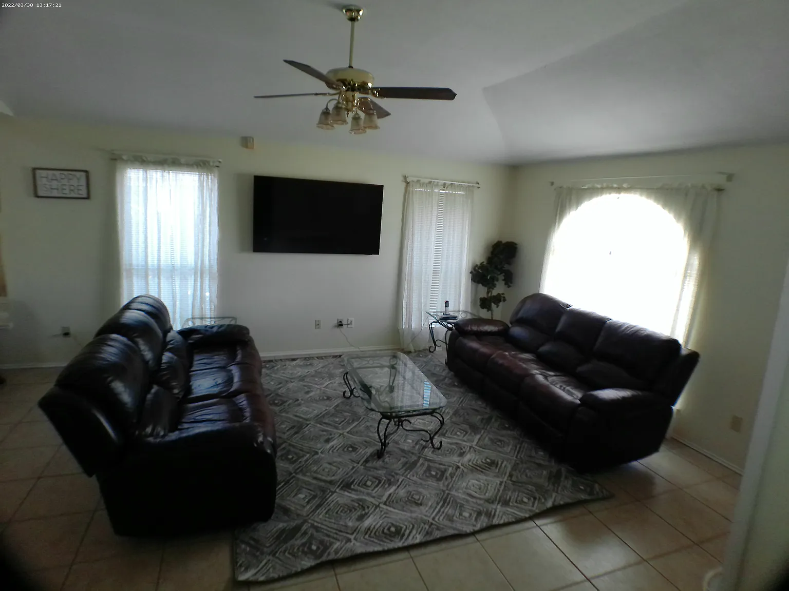 3 bed, 1769 sqft, $1,500 — Photo 4